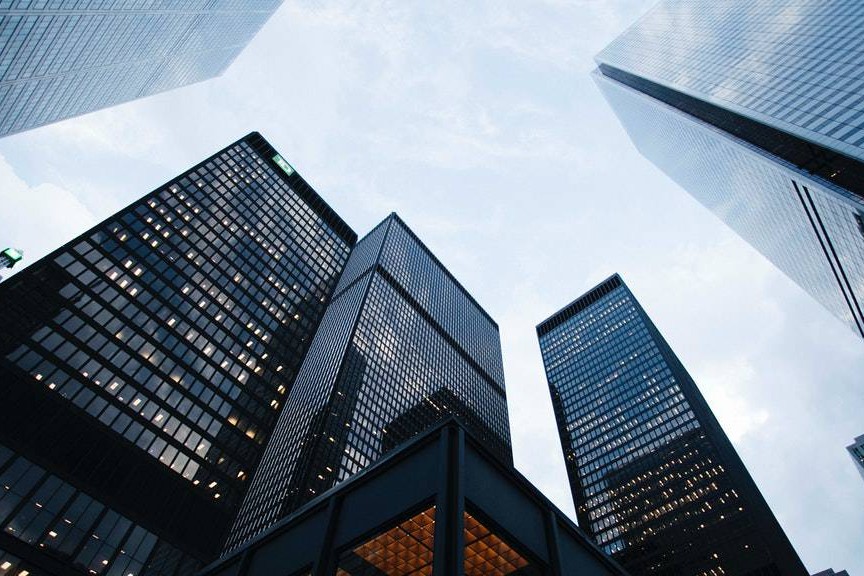 怎么订团体机票最便宜 (团队出行怎么预订机票最省钱)