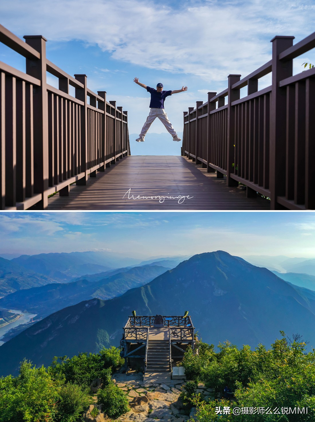 奉节天坑地缝旅游攻略,重庆奉节旅游攻略自驾游