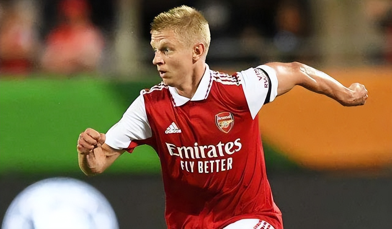 五大联赛余下比赛看点英超激烈,英超将迎来北伦敦德比