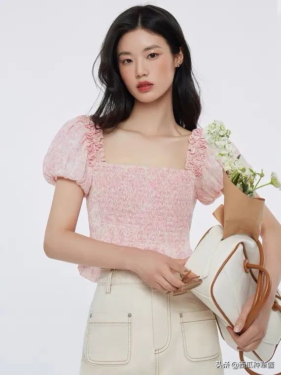 好看衣服的淘宝店铺夏装,淘宝男夏装推荐