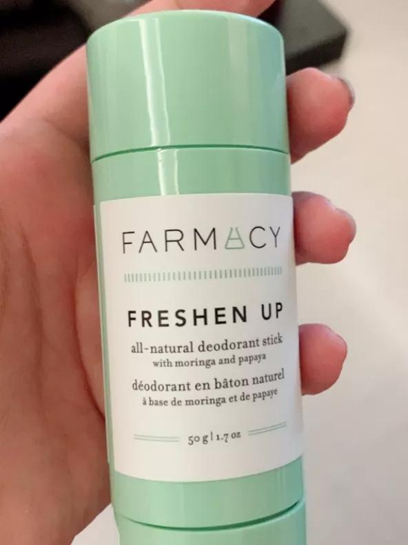 狐臭止汗露推荐测评第一名,狐臭止汗露推荐不显黑