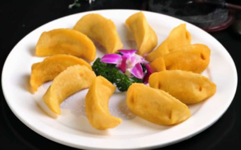 合肥有湖有山的地方,合肥有一个宝藏王国