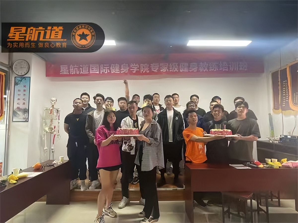 从4个方面了解对方,从几个方面了解项目