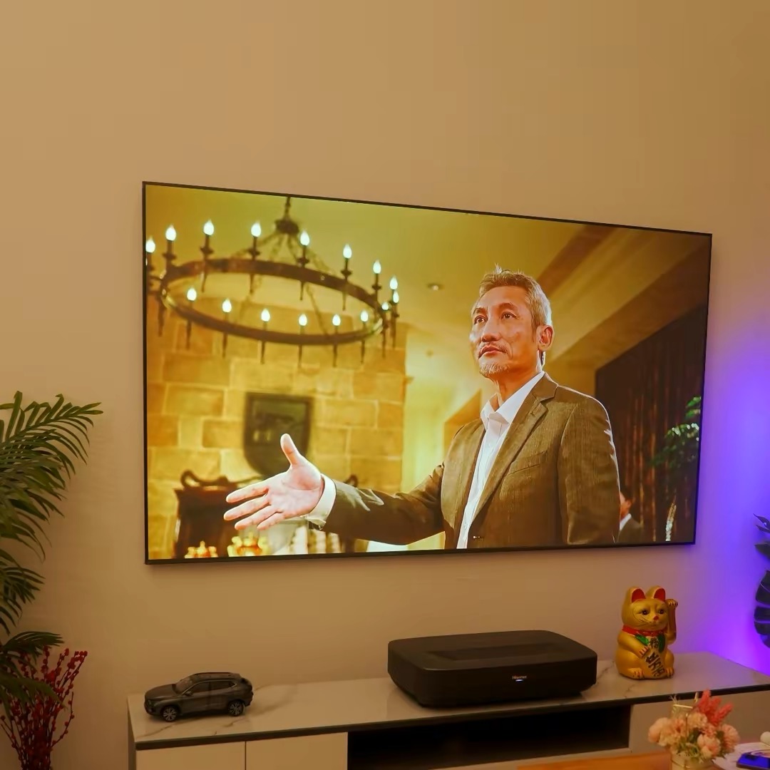 大家电各类品牌推荐,各大家电品牌中必买的是什么