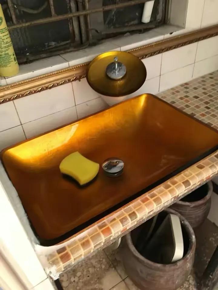 如何花最少的钱改造出租屋,怎样花最少的钱布置出租房