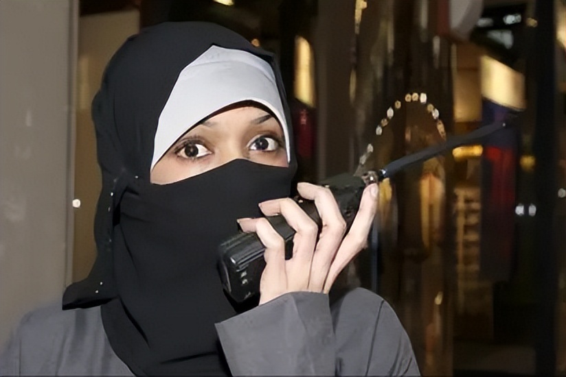 穆罕默德与犹太人的关系,穆罕默德和犹太人关系