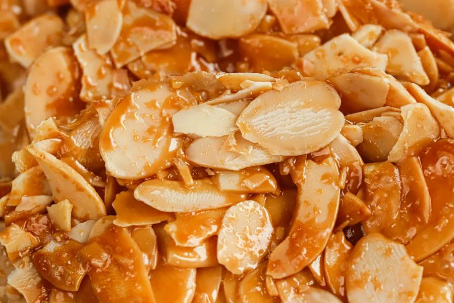 costco会员真的能省钱嘛,costco会员买哪种