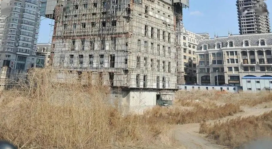 当代啃老年轻人现状,深度还原当代年轻人啃老