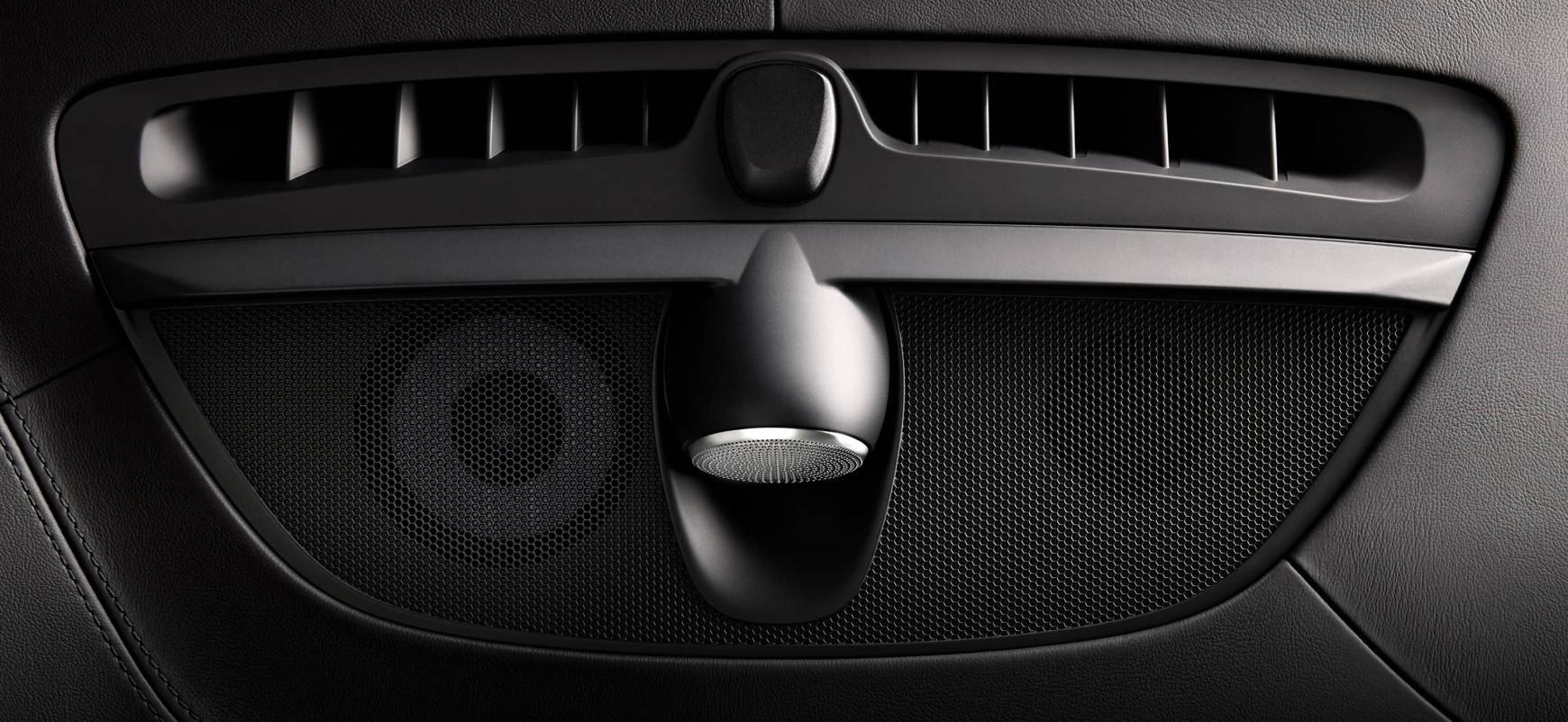 閾傚偛瀹濆崕闊﹀仴鍜宎irpodspro2,閾傚偛鍜屽疂鍗庨煢鍋ラ煶鍝嶅摢涓ソ