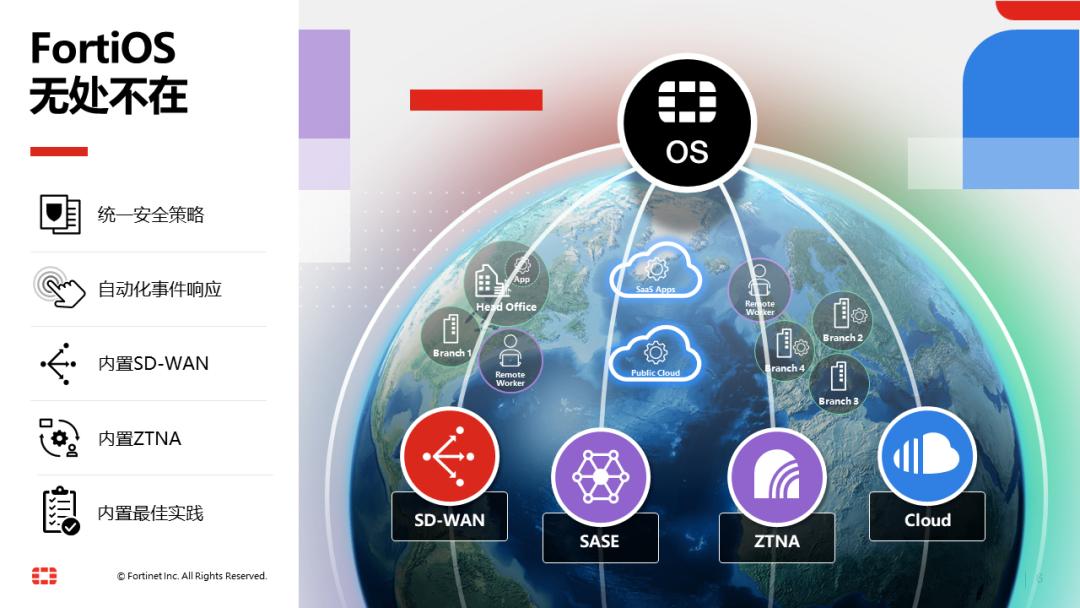 强强联合与携手共进,强强联合保驾护航