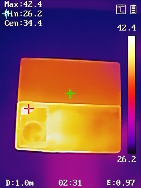 vivoxfold评测折叠屏手机,vivoxfold评测多重