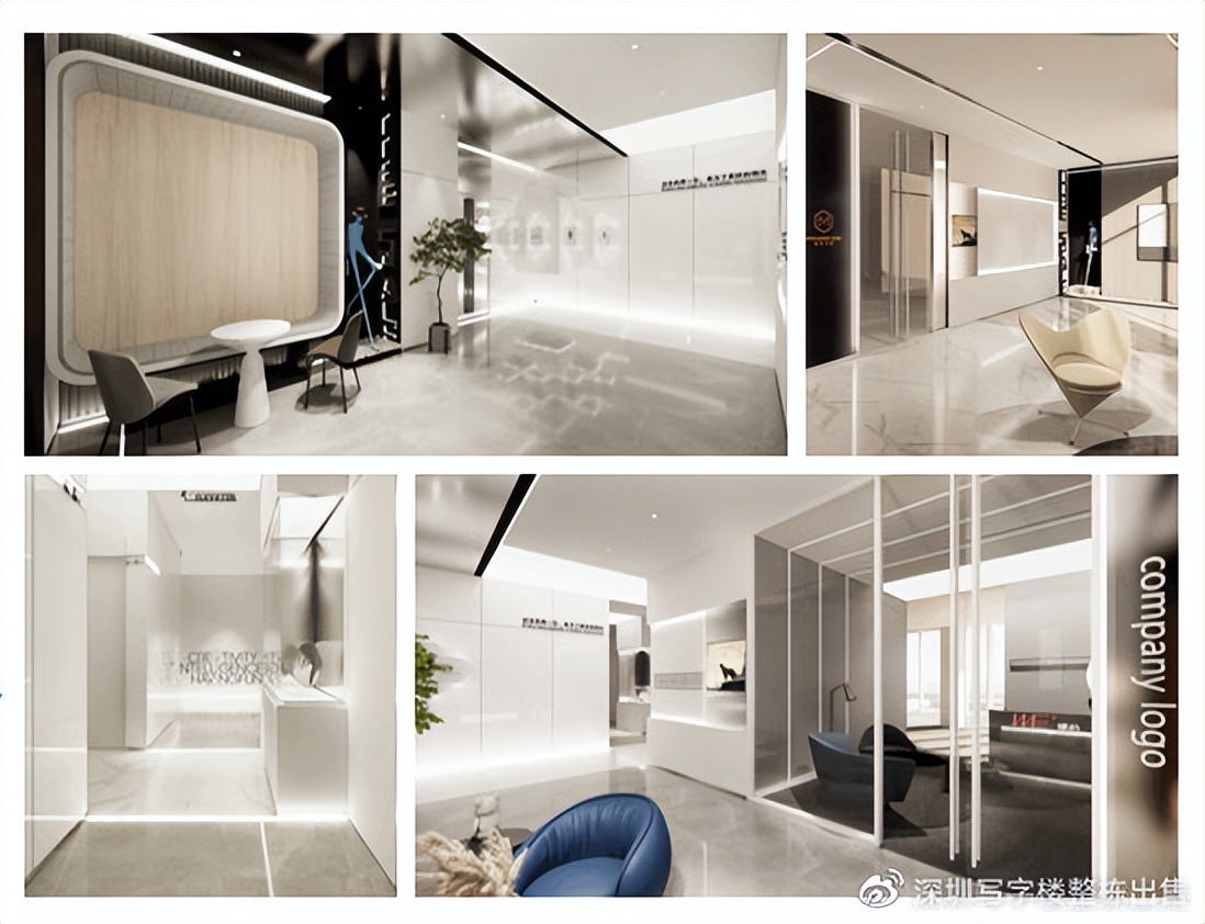 深圳罗湖地王写字楼出租,深圳罗湖1000平写字楼出租