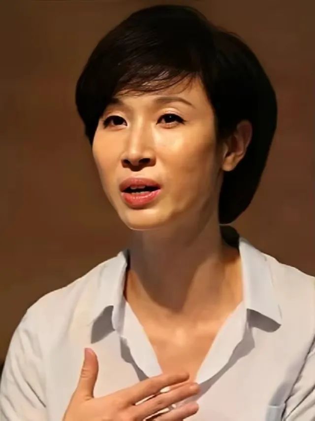 金熙英被财阀欺负了吗,金熙英财阀崔泰源