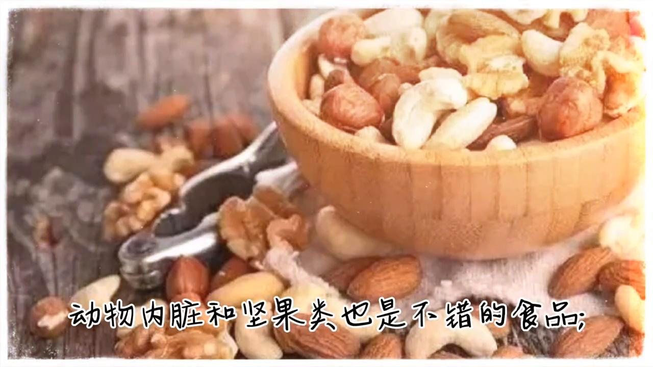 孕期出血怎么食疗,宝妈经验谈孕期出血