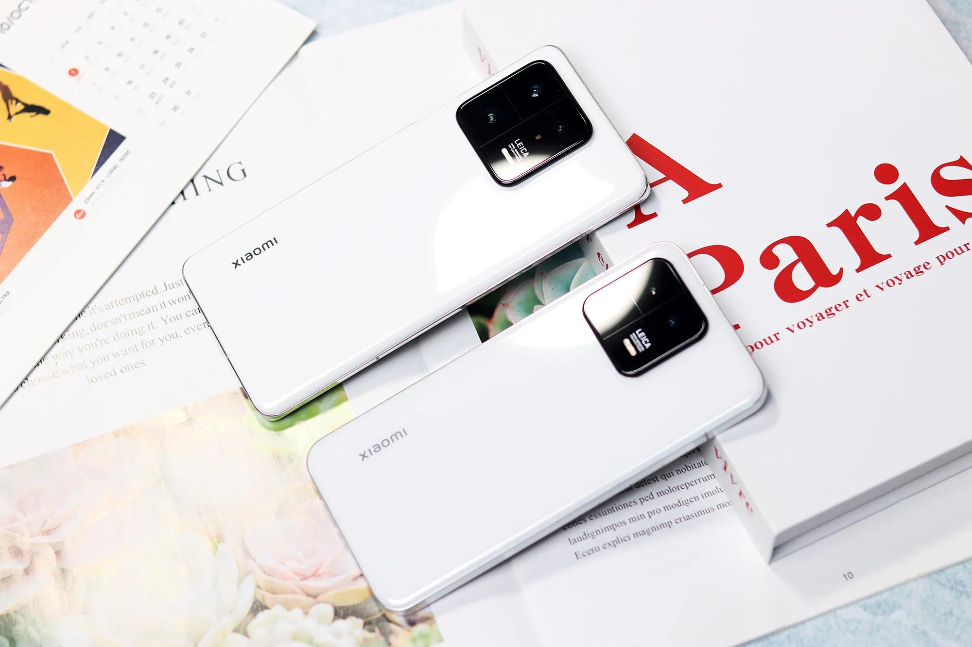 小米11系列售后政策更新在哪里看,小米11系列问题服务政策