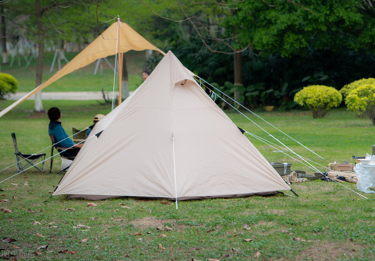 中医治疗肺癌晚期哪家医院效果好,中医治肺癌最新实战课堂用药思路