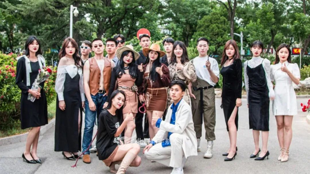 学长学姐用实际经验告诉你，在翔宇实现梦想真的很简单