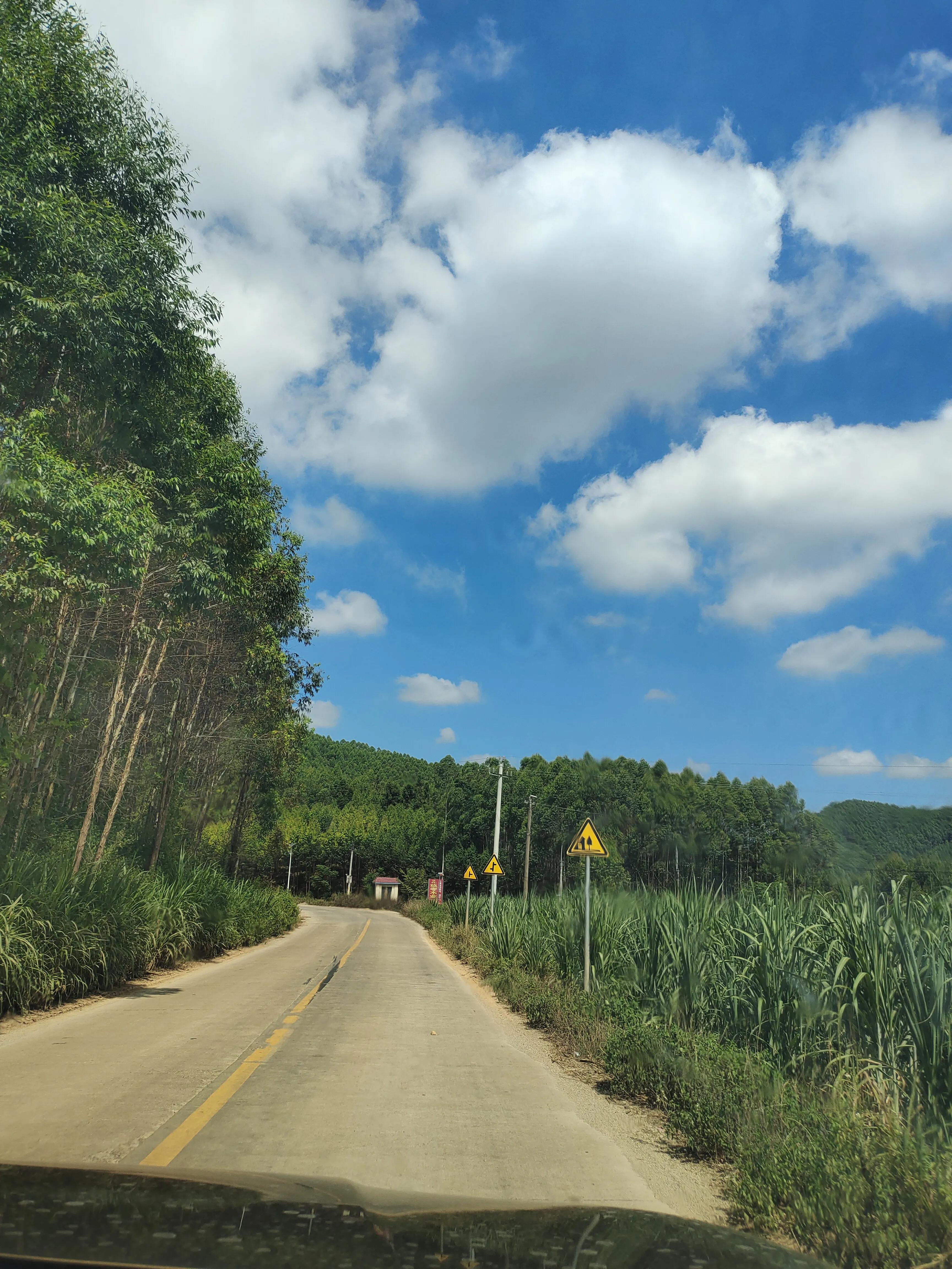 站桩什么时间对睡眠有帮助,站桩坚持不下去有啥好办法