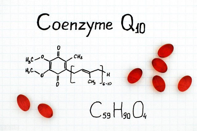 免疫力低是不是可以打白蛋白,免疫力低的人可以打白蛋白吗