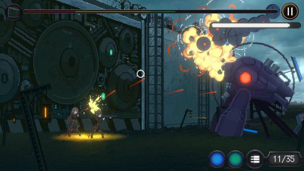 steam夏促灵魂摆渡 (steam灵魂摆渡者多少钱)