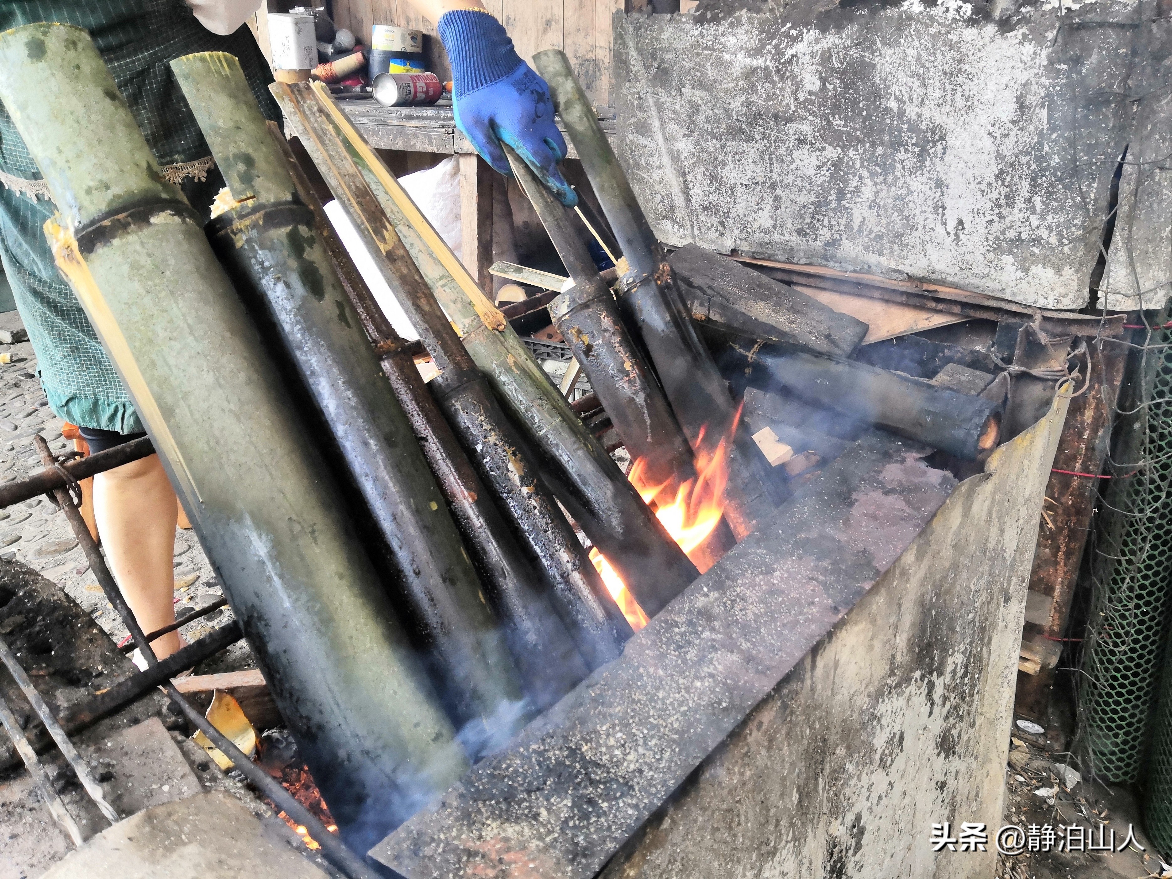 桂林龙脊梯田攻略12月推荐去吗,龙脊梯田游玩攻略