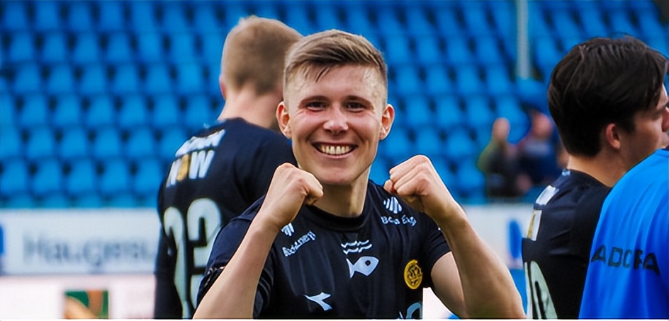 欧冠杯林菲尔德,博德闪耀对林菲尔德欧冠比赛直播