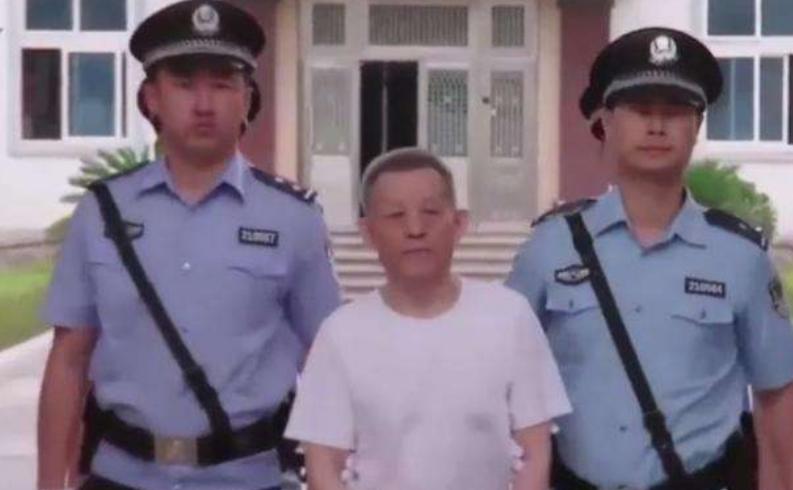 大连大虎资料,大连大虎房产