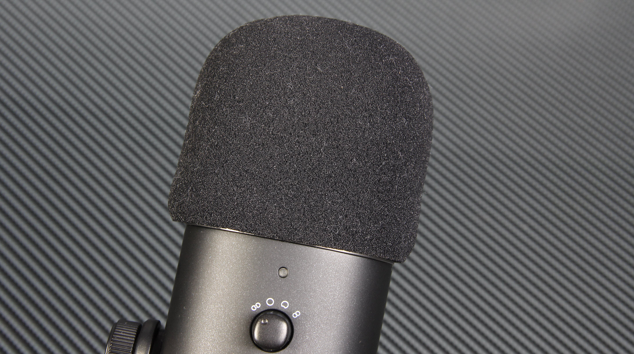 游戏主播成长攻略,游戏主播培养第二期