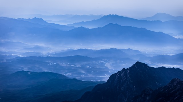 夫妻吵架怎么办聪明女人这样做,夫妻老是吵架怎么样才能去爱对方