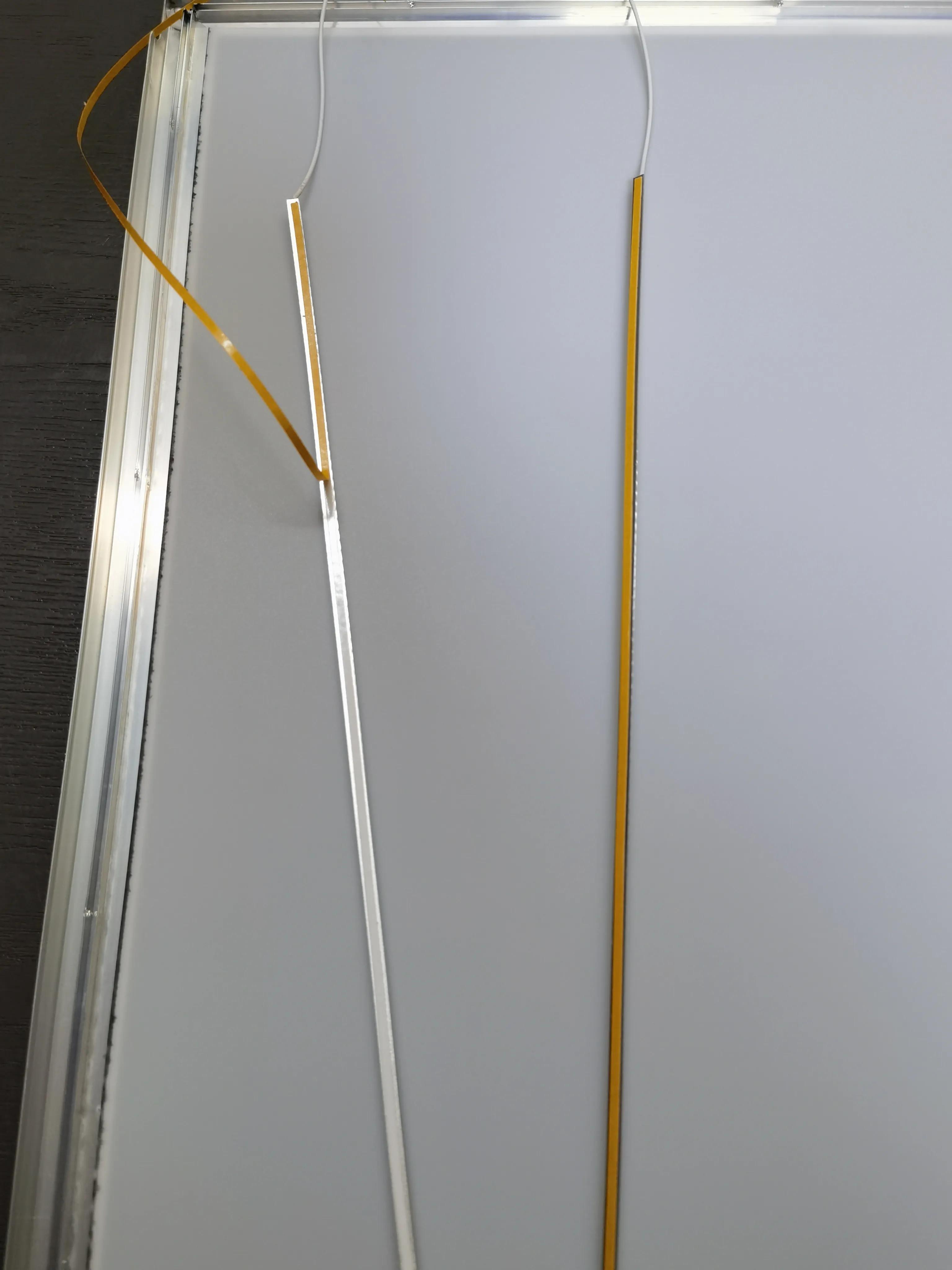 家用LED灯维修教程,厨房led吸顶灯坏了怎么维修