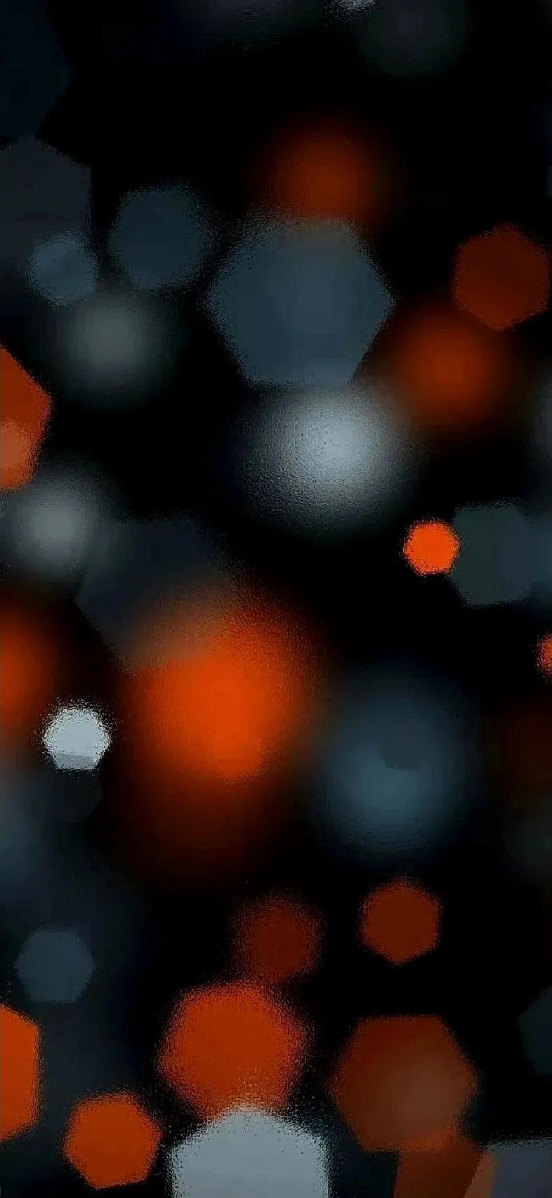 高端手机商务壁纸高清全面屏,商务简约壁纸超清