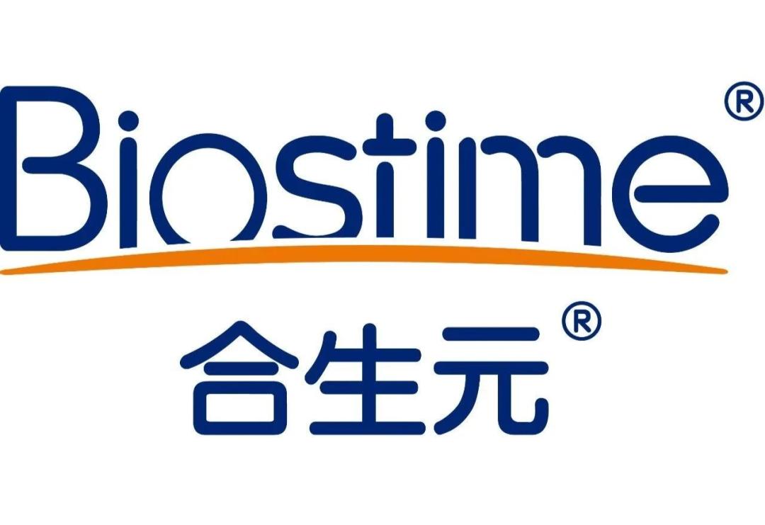 以为是国货的十个国外品牌,10个你不知道的国货