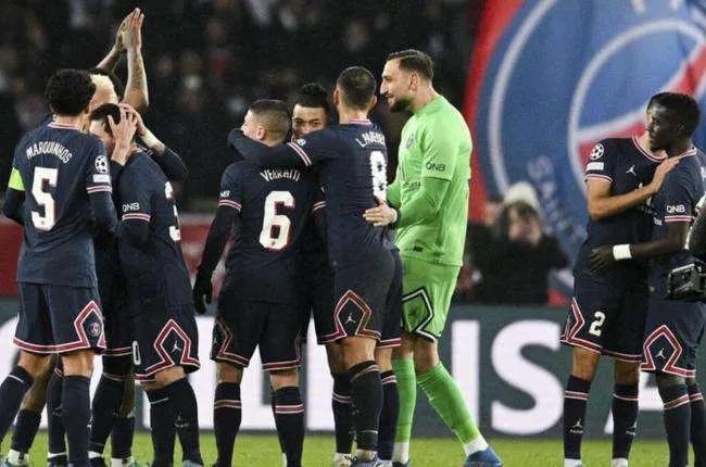 欧洲足坛公认九大豪门,欧洲足坛八大豪门