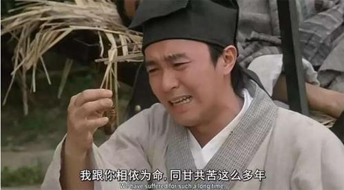 家里发现蟑螂不知道蟑螂窝在哪里,家里好多虫子像蟑螂又不是蟑螂