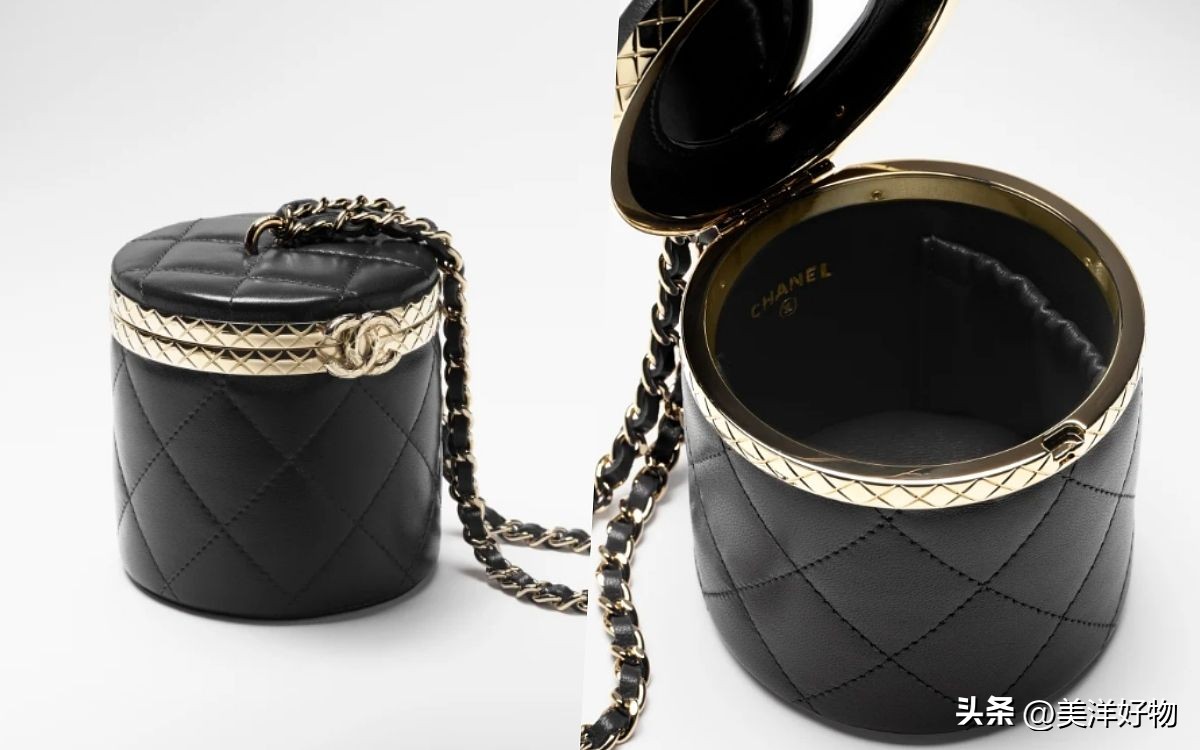 香奈儿255大号价格,香奈儿classicflap