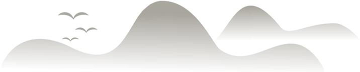 大禹故里简介,大禹故里古遗迹