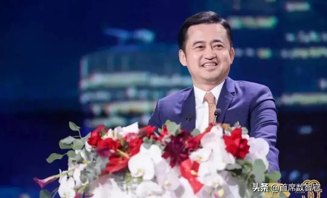 中国鞋王2020,中国鞋王干翻耐克