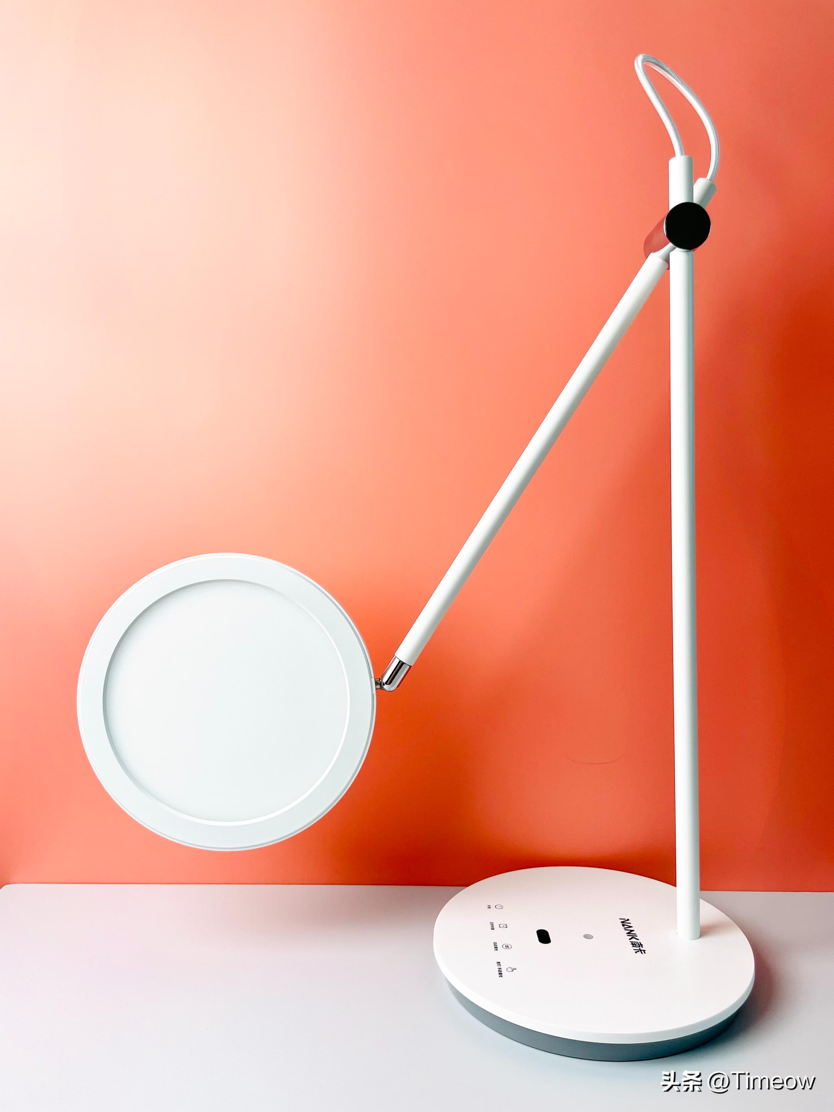 简单的办公桌面,高效工作桌面大全