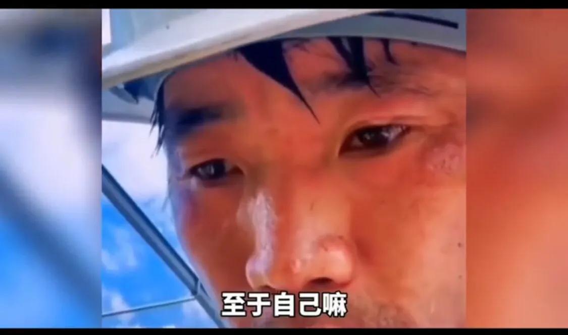 密保忘记密码怎么申诉,如何通过密保问题找回密码