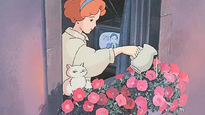 100个社交小妙招,女人要懂的24条社交礼仪