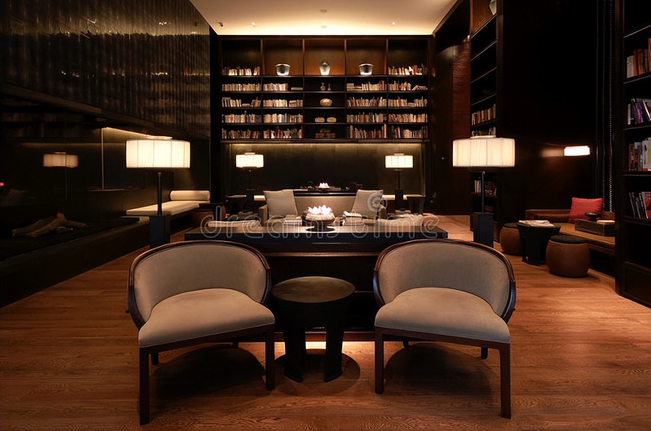 【智慧酒店】未来酒店行业的发展趋势与营销策略