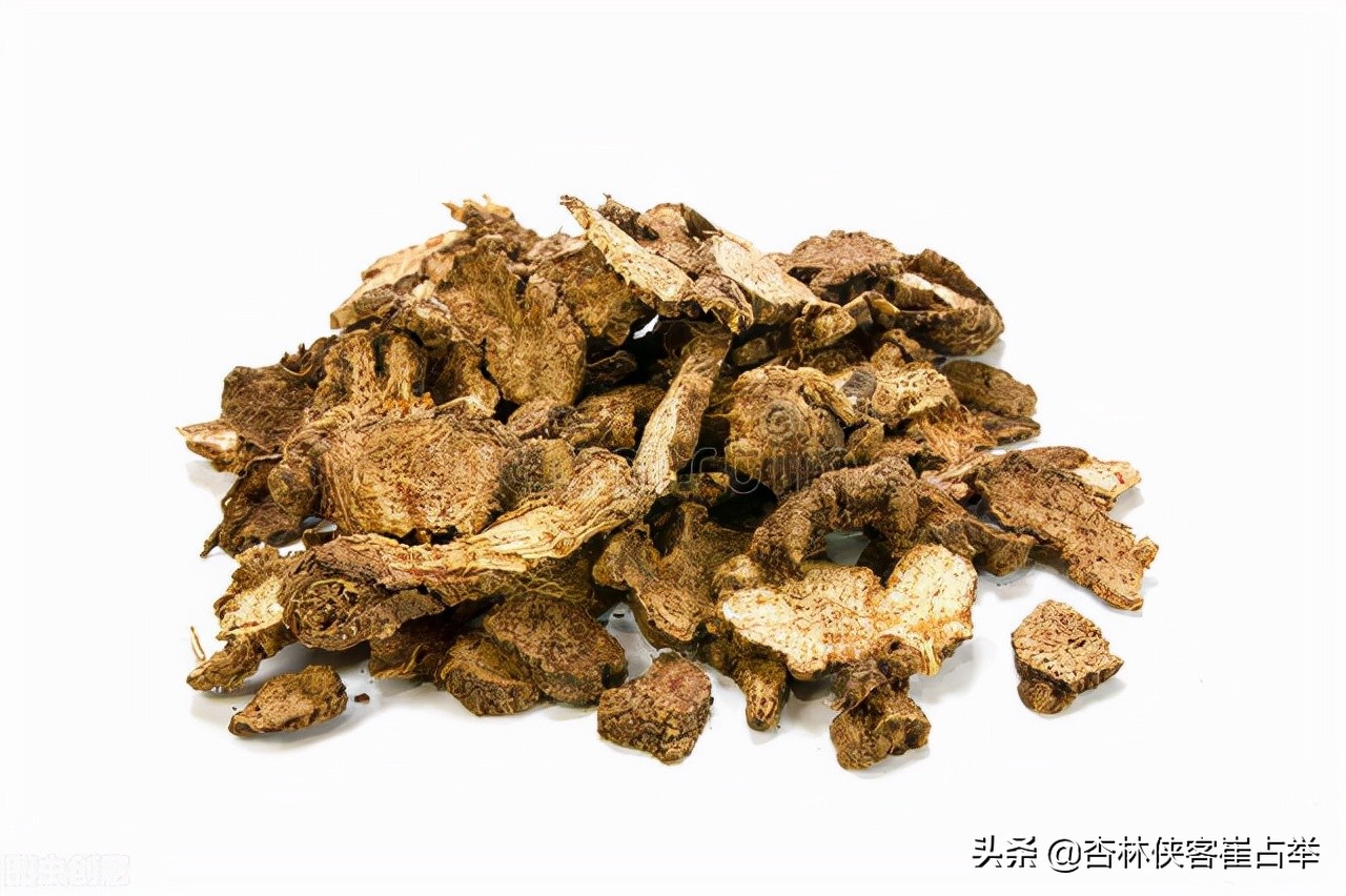 小肚子胀且肠鸣怎么回事,肚子有气胀肚吃什么药