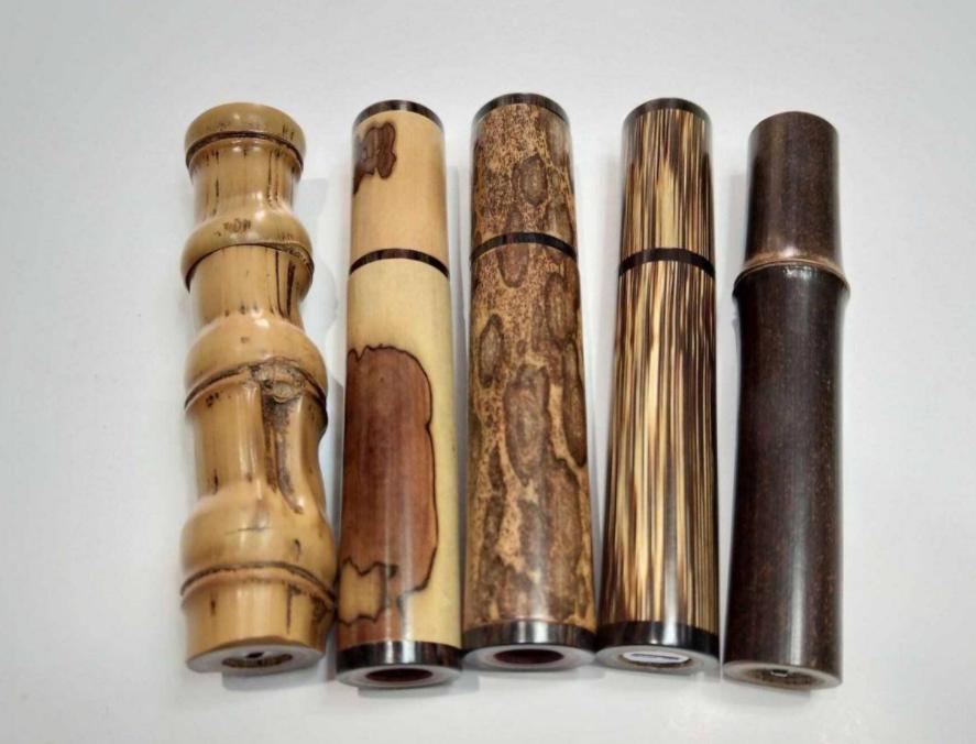 古代的火折子为什么一吹就燃呢,古代火折子为什么吹口气就能点燃