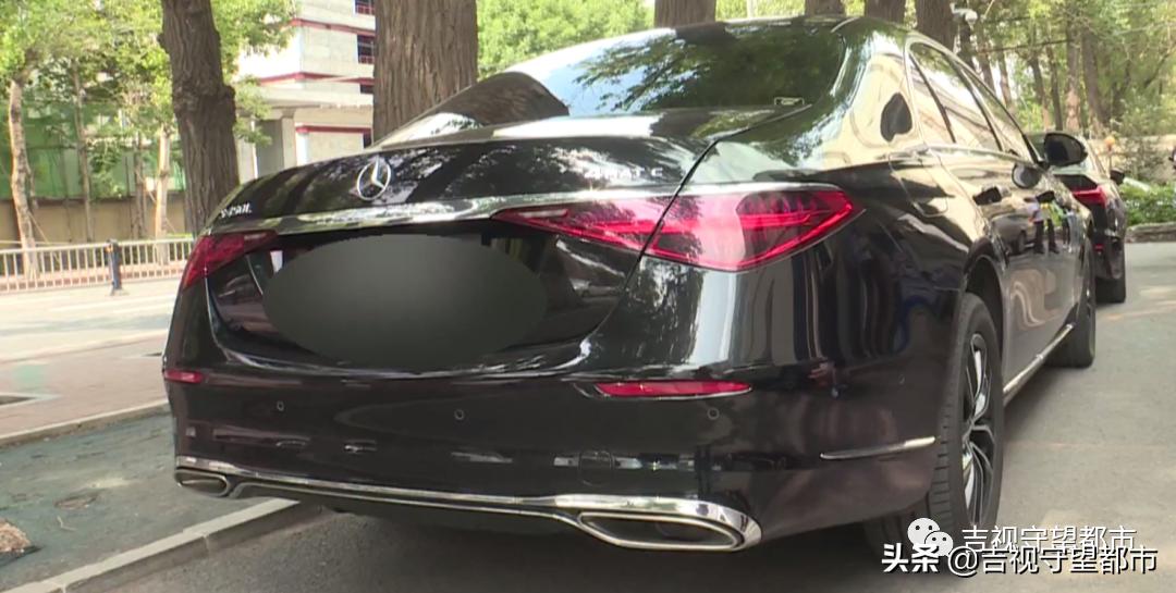 破获租车诈骗案例,租车诈骗案