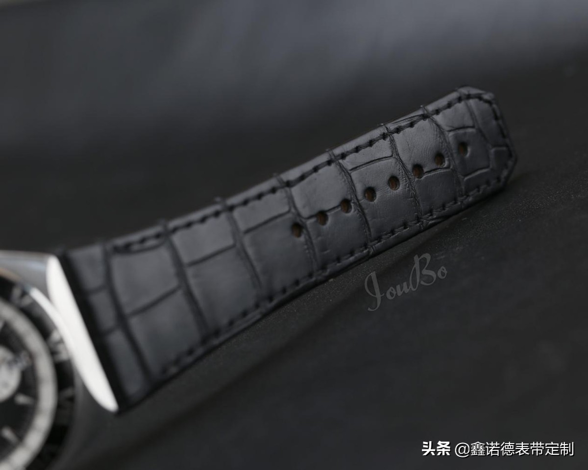 适合手腕细的女表推荐,3万预算买女表推荐这5个腕表品牌