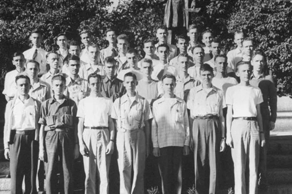 这样的疯狂“摆烂”，我举双手支持