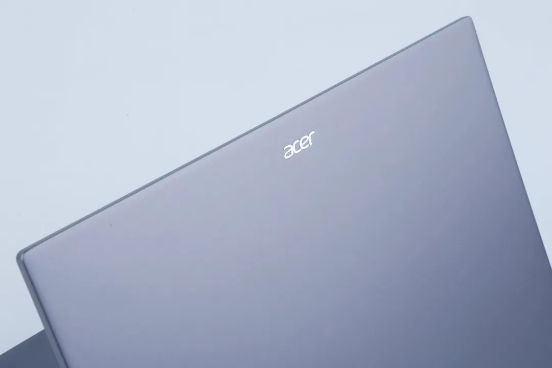 宏碁p614笔记本测评,凌云x14pro和宏碁非凡gopro