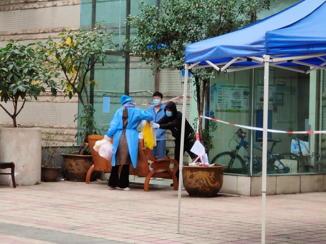 大学里的奥运冠军体育老师,奥运冠军大学生