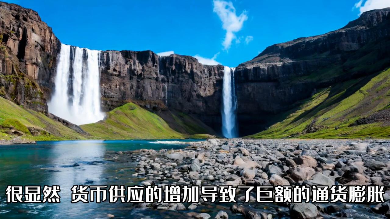 文具的危害,文贝为什么那么贵