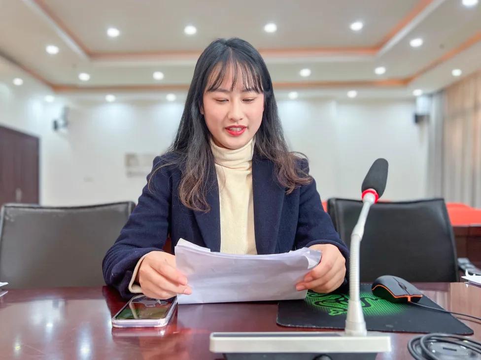 双流东升小学教育,双流区迎春小学教学质量